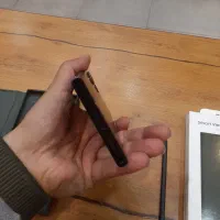 s23 ultra 256|موبایل|تهران, شارق|دیوار