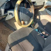 فروش خودرو پرشیا دوگانه|خودرو سواری و وانت|خوی, |دیوار