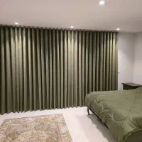 پرده فروشی|پرده، رانر، رومیزی|کیش, |دیوار