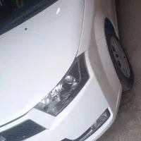 دنا معمولی ۹۹|خودرو سواری و وانت|ارومیه, |دیوار