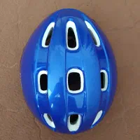 کلاه اسکیت و دوچرخه سواری