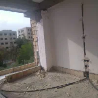 پیش فروش آپارتمان ۸۵ و ۹۵متری جاده سلامت|پیش‌فروش املاک|ملایر, |دیوار