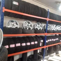 لاستیکدولتی کویربارزایرانتایراقساطچکی کدملی برگسبز