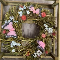 تابلو نقاشی|تابلو، نقاشی، عکس|تهران, چیذر|دیوار