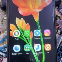 گوشی|موبایل|جوانرود, |دیوار