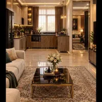 50متر-آسانسور-دار-فول-بازسازی-بسیارخوش-نقشه-6700