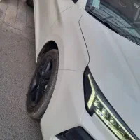 کی‌ام‌سی‌‌جی‌‌7مدل‌403