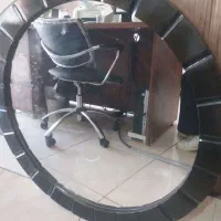 آینه