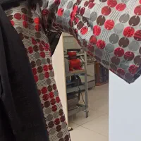 چرخکار و اتوکار