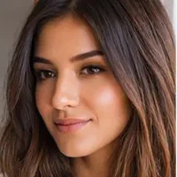 فروش محصولات پوست و مو