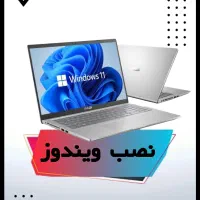 کابل HDMI با کیفیت 4K|قطعات و لوازم جانبی رایانه|اصفهان, گلزار|دیوار