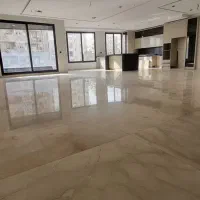 115-متر-نوساز-هتلینگ-ویو-ابدی