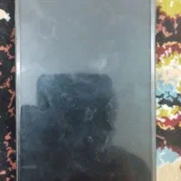 گوشی a32|موبایل|قم, آذر (نکویی)|دیوار
