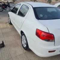 رانا پلاس برج دوازده1400 با مانیتور|خودرو سواری و وانت|شیراز, شهرک فرهنگیان|دیوار