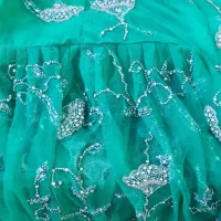 لباس کوردی|لباس|بانه, |دیوار