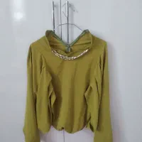 شومیز فقط ۱۰۰تومن