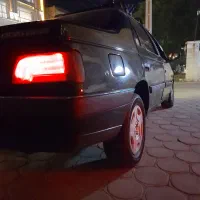 پژو 405 GLX|خودرو سواری و وانت|هشتگرد, شهرک آفتاب|دیوار