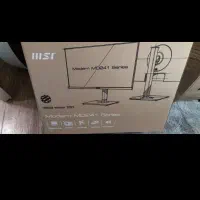 مانیتور MSI نو