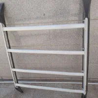 باربند پژو پارس نو