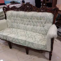 تعمیرات تخصصی مبل نگار|خدمات پیشه و مهارت|تهران, یافتآباد|دیوار