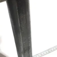 آچارهای سایز بزرگ و ابزارصنعتی|ابزارآلات|تهران, مظاهری|دیوار