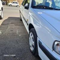 فروش انواع ماشین نقد و اقساط|خودرو سواری و وانت|سنندج, |دیوار