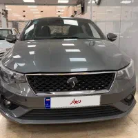 تاراv2اتومات بسیار سالم