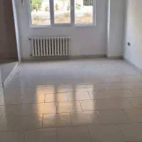 رهن و اجاره آپارتمان