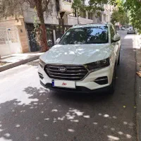 Swm مدل ۱۳۹۹ g01|خودرو سواری و وانت|مشهد, هفت تیر (آب و برق)|دیوار