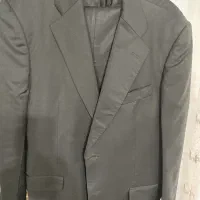 کت شلوار مردانه هاکوپیان 52