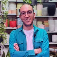 ویزیت و خدمات گل و گیاه آپارتمانی توسط گیاهپزشک|خدمات باغبانی و درختکاری|مشهد, طبرسی شمالی|دیوار