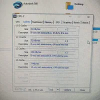 کیس کامپیوتر|رایانه رومیزی|کرج, شاهینویلا|دیوار