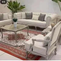 مبل راحتی در کوهدشت|مبلمان خانگی و میز عسلی|کوهدشت, |دیوار