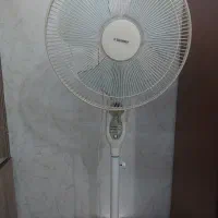 پنکه‌‌ سانی‌