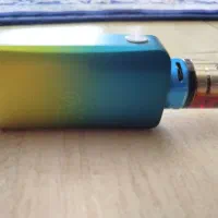 ویپ بزرگ 220ولت ویپرسو داعمئ|زیورآلات و اکسسوری|اسلامشهر, شهرک مهدیه|دیوار