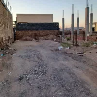 فروش زمین ملی فاز2