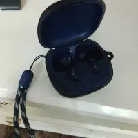 ایرپاد بدون هندزفری