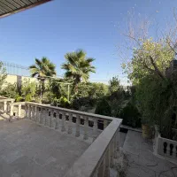 باغ ویلا 900 متری|فروش خانه و ویلا|رباطکریم, الارد|دیوار