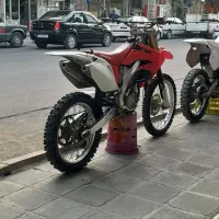 crf 250r