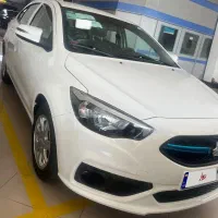 فروش خودرو شاهین gl