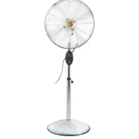 پنکه ایستاده سه حالته