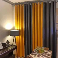 مخمل هازان|پرده، رانر، رومیزی|تهران, مولوی|دیوار