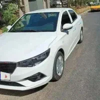 تارا v1 بیرنگ-معاوضه با پارس