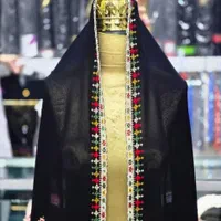 چادرهای سوزن دوزی دست دوز|لباس|زاهدان, |دیوار