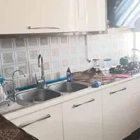 فروش آپارتمان/۷۲متر/دهقان ویلا اول/کم نظیر|فروش آپارتمان|کرج, دهقان ویلا|دیوار