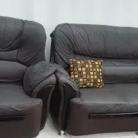 مبل و عسلی رایگان