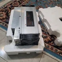 ماینر M31S+ 82 تراهش