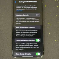 آیفون ۱۴پرومکس 256 گیگ zaa|موبایل|کهریزک, |دیوار