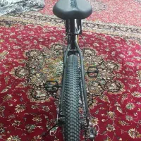 دوچرخه کیوبک کوهستان حرفه ای|دوچرخه، اسکیت، اسکوتر|تهران, خانی آباد نو شمالی|دیوار
