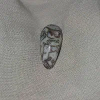 خرید و فروش سنگ محو آینه